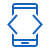 Mobile Apps icon