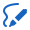 Technical Writing icon